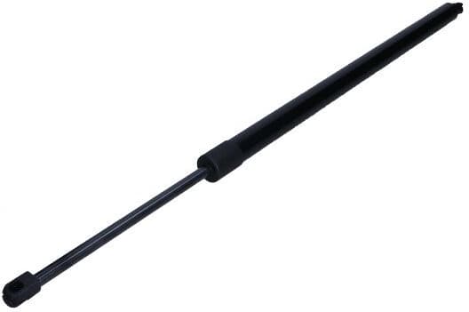 Gas Spring, boot/cargo area 12-2356