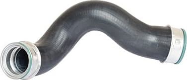 Charge Air Hose 82616