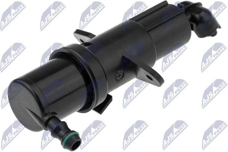 Washer Fluid Jet, headlight cleaning EDS-BM-087