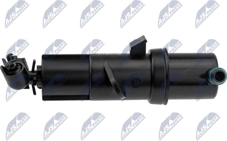 Washer Fluid Jet, headlight cleaning EDS-BM-087 - image 3