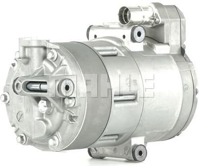 Compressor, air conditioning BEHR *** PREMIUM LINE *** ACP 1454 000P - image 8