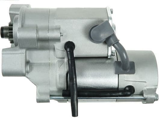 Starter AS S6178 - image 2