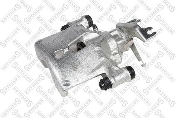 Brake Caliper 05-90561-SX