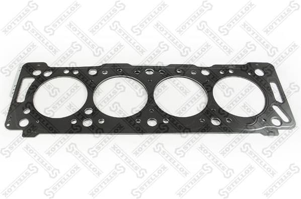 Gasket, cylinder head 11-25075-SX