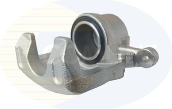 Brake Caliper CBC437R