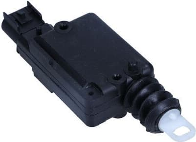 Door Lock 28-0450 - image 2