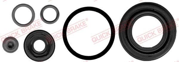 Repair Kit, brake caliper 114-0299