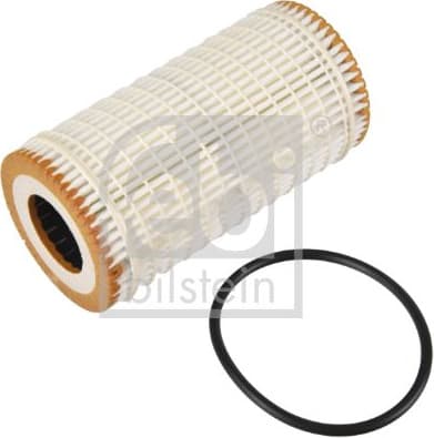 Oil Filter 176222