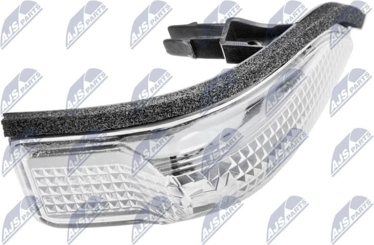 Direction Indicator ELP-TY-003