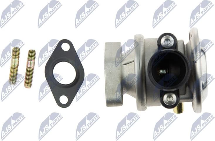 Valve, secondary air pump system EWP-BM-003 - image 3