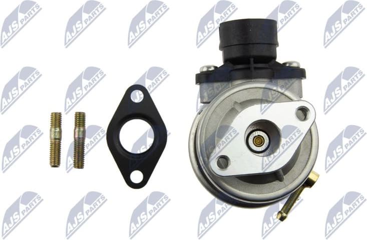 Valve, secondary air pump system EWP-BM-003 - image 5