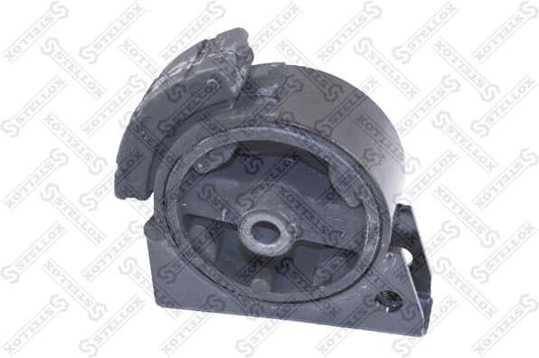Mounting, engine 25-98010-SX