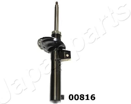 Shock Absorber MM-00816