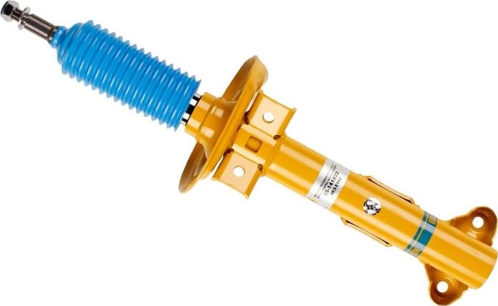 Shock Absorber BILSTEIN - B6 Performance 35-141822