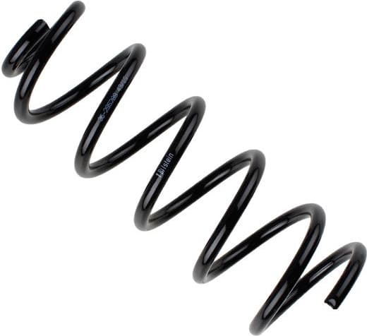 Suspension Spring BILSTEIN - B3 OE Replacement 36-295289