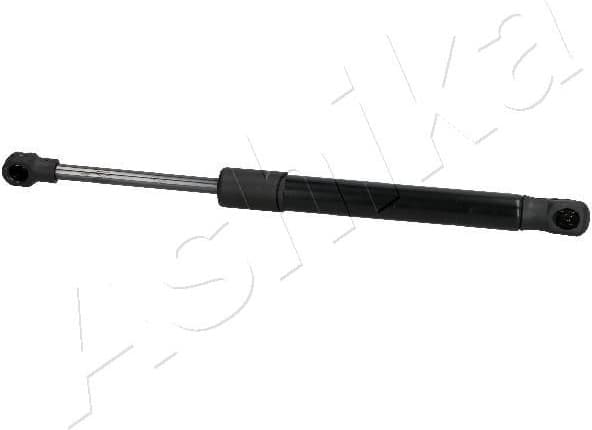 Gas Spring, boot/cargo area ZSA30009