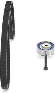 Timing Belt Kit 1 987 948 993 - image 4