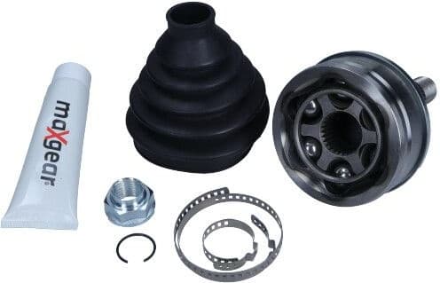 Joint Kit, drive shaft 49-3168 - image 2