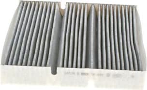 Filter, cabin air 1 987 435 609