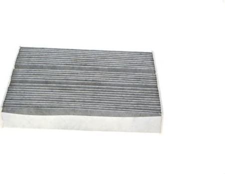 Filter, cabin air 1 987 435 609 - image 2