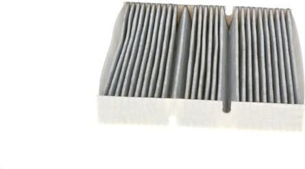 Filter, cabin air 1 987 435 609 - image 3