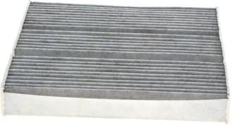 Filter, cabin air 1 987 435 609 - image 4