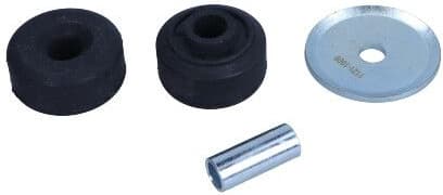 Suspension Strut Support Mount 72-3559 - image 2