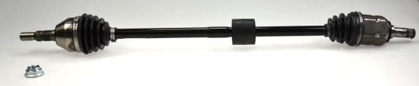 Drive Shaft 304433