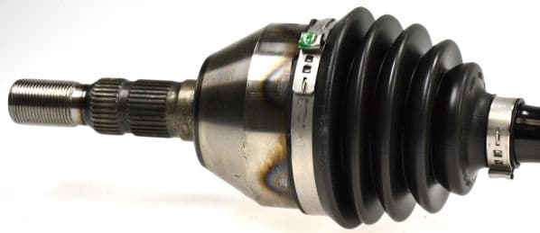 Drive Shaft 304433 - image 2