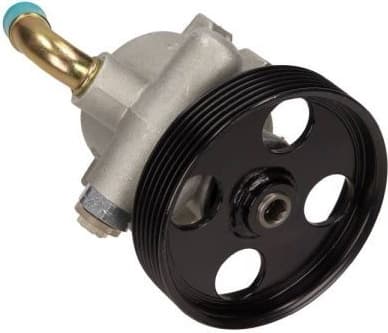 Hydraulic Pump, steering 48-0078