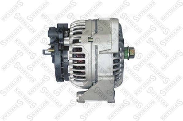 Alternator 87-02086-SX