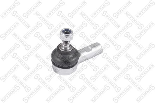 Ball Head, gearshift linkage 86-00013-SX