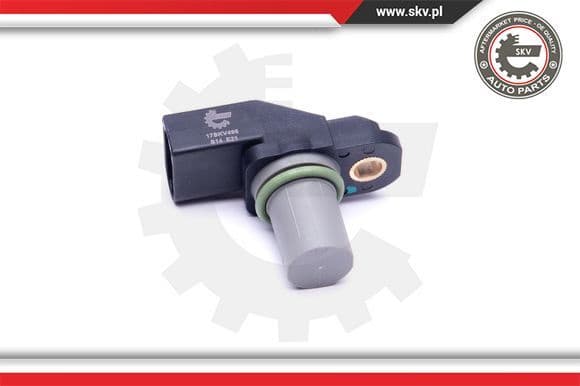 Sensor, camshaft position 17SKV495 - image 2