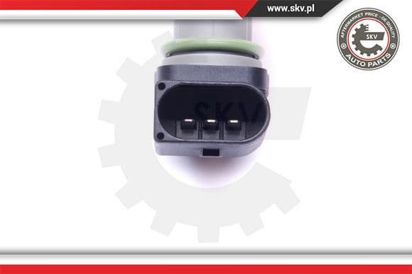 Sensor, camshaft position 17SKV495 - image 4