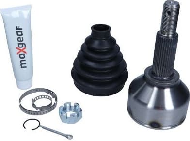 Joint Kit, drive shaft 49-3116