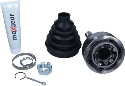Joint Kit, drive shaft 49-3116 - image 2