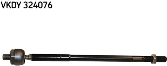 Inner Tie Rod VKDY 324076