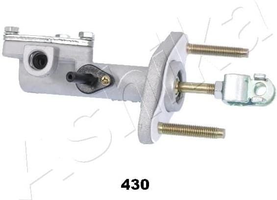 Master Cylinder, clutch 95-04-430