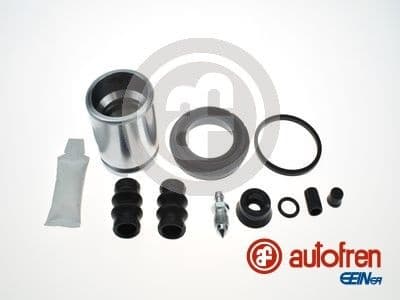 Repair Kit, brake caliper D42944C