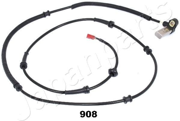 Sensor, wheel speed ABS-908 - image 2