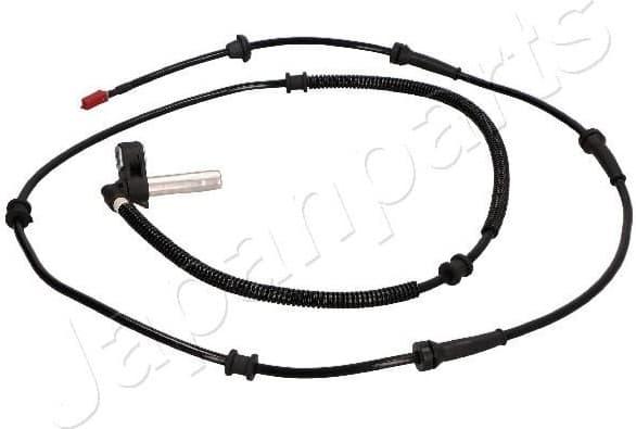 Sensor, wheel speed ABS-908 - image 3