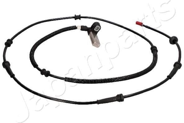 Sensor, wheel speed ABS-908 - image 4