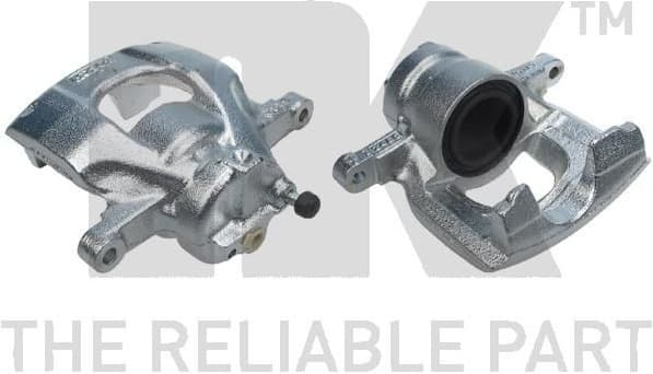 Brake Caliper 2137130