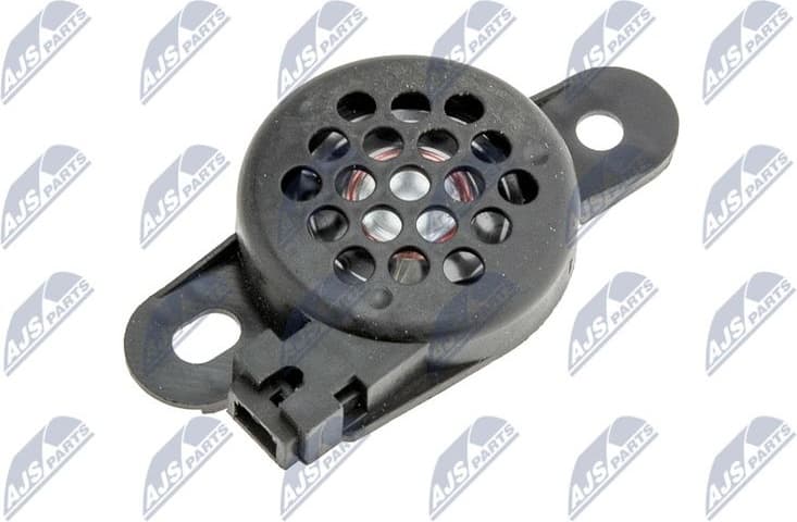 Signal Unit EPDC-AU-018