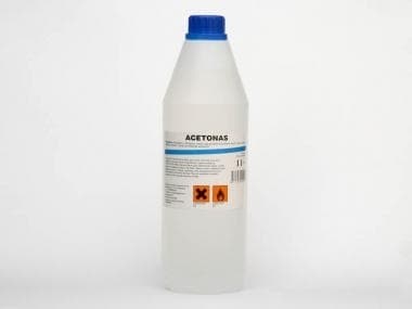 Skiediklis