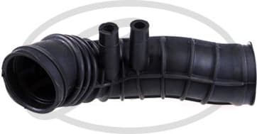 Hose, air supply ANTK1116