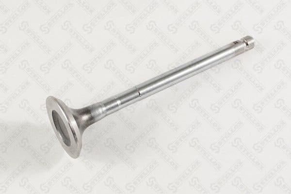 Exhaust Valve 01-24169-SX