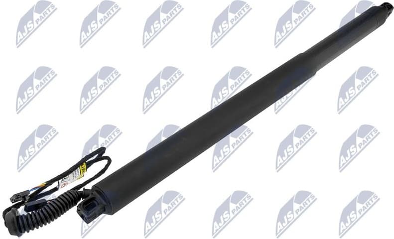 Electric Motor, tailgate AE-SK-028