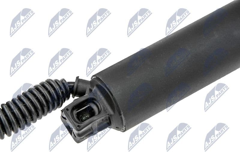 Electric Motor, tailgate AE-SK-028 - image 2