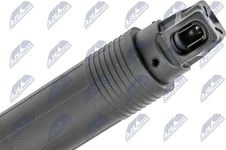 Electric Motor, tailgate AE-SK-028 - image 3